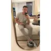 Like Mike - @leecoyle00 - TikTok