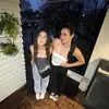 ry - @fakeryleecoyle - TikTok