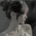 Sakshi Ke Lee - Facebook