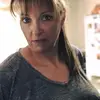 Sharon Lee Coyle - @sharonlee712 - TikTok