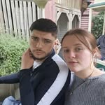 Tommy-lee Coyle - @tommyleecoyle - Instagram