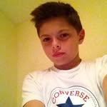 Tommyleecoyle - @tommy.lee.coyle - Instagram