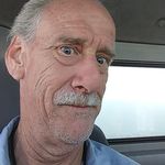 David Benjamin lee Cravens - @po.rnomag53sr - Instagram
