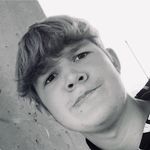 Landon Allen Lee Cravens - @landonallenlee - Instagram
