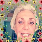 Laura Lee Cravens - @bigeyes421 - Instagram