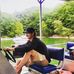 Lee Craven - Facebook
