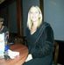 Lee Craven - Facebook