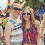 Lee Cravens - @tlcraven - Instagram
