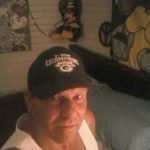 Lee Cravens - @cravens.lee - Instagram