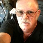 Lee Cravens - @lcravens - Instagram