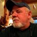 Lee Cravens - Facebook