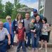 Lee Cravens - Facebook