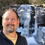 Lee Cravens - @lee.cravens.566 - Instagram