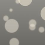 @leecravens1999 - Instagram