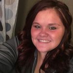 Shianna Lee Cravens - @scravens3 - Instagram