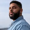 Andrew Lee Creech - @andrewthascribe - TikTok