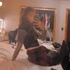 Anslee🖤🤟🏼 - @anslee_creech - TikTok