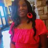 Brenda Lee Creech - @brenda.lee.creech - TikTok