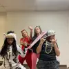 Kinlee Creech - @kinleecreech - TikTok