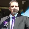 Lee Creech645 - @leecreech3 - TikTok