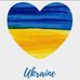 Lee Creech - Facebook