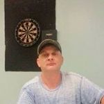 Lee Creech - @lee.creech.921 - Instagram