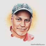 Lee Creech - @leecreech3 - Instagram