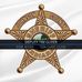 Lee Creech - Facebook