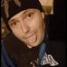 Lee Creech - Facebook