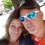 Lee Creech - @leeroy.creech - Instagram