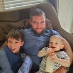 Lee Creech - @pocketsalesmanpro - Instagram
