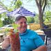 Lee Creech - Facebook
