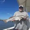 Lee Creech - @lee.creech - TikTok