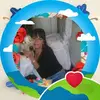 Linda Lee Creech - @linda.lee.creech - TikTok