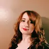 Olivia Creech - @olee.creech - TikTok