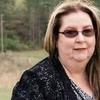 Peggy Lee Creech - @user526700238 - TikTok