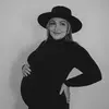 Weslee Creech - @wesleecreech - TikTok
