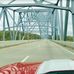 Carol Lee Cropper Bridge - Facebook
