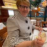 Lee Cropper - @mlcropper - Instagram