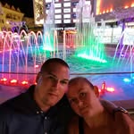 Lee Cropper - @lee_cropper - Instagram