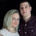 Lee Cropper - Facebook