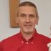 Lee Cropper - Facebook