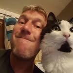 Lee Cropper - @cropperlee - Instagram