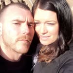 Lee Cropper - @lee.cropper.79 - Instagram