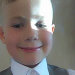 Lee cropper - @lee_cropper98 - Instagram