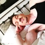 Lee Cropper - @jimingdivata - Instagram