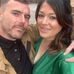 Lee Cropper - Facebook