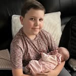 Lee - @leecropper08 - Instagram
