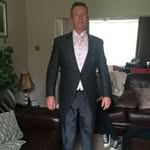@leecropper - Instagram