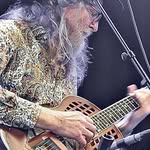 Martin Lee Cropper - @martinleecropper - Instagram